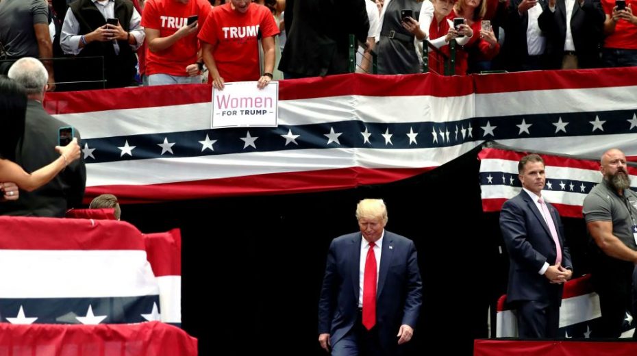 a3b38adccb609fc192c24d32be861f35