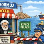 a4f59900e46551129b7551e42bec6374