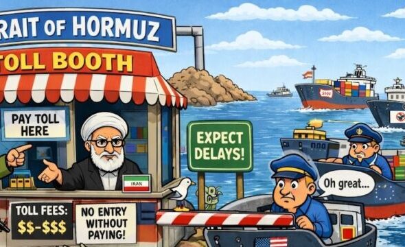 a4f59900e46551129b7551e42bec6374