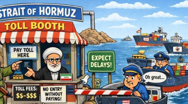 a4f59900e46551129b7551e42bec6374