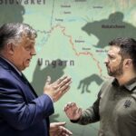 a5e80197e6ab59d8dbc0a7c178714d04