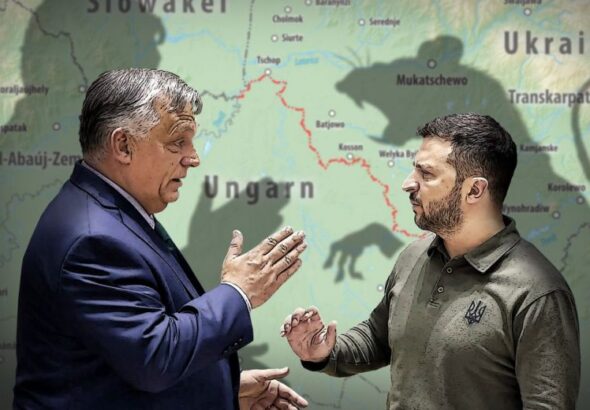 a5e80197e6ab59d8dbc0a7c178714d04