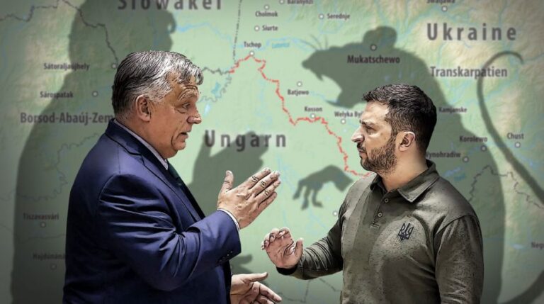 a5e80197e6ab59d8dbc0a7c178714d04