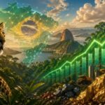 a6730886ea93e1c226daf4e8412a773a