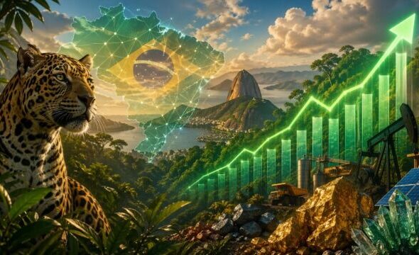 a6730886ea93e1c226daf4e8412a773a