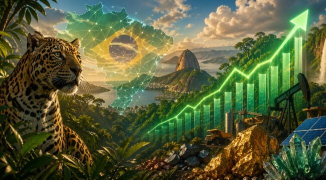 a6730886ea93e1c226daf4e8412a773a