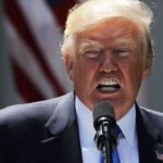 abb0d72d36fd3f626d74377646eb991b