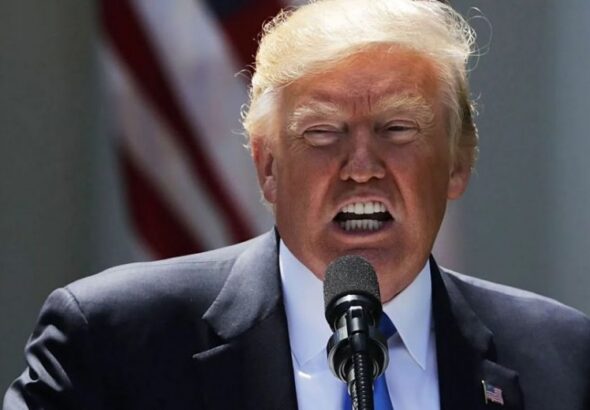 abb0d72d36fd3f626d74377646eb991b