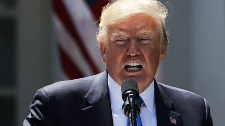 abb0d72d36fd3f626d74377646eb991b