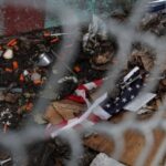 b4bbfc71d715e74c649cf7a1519260cc