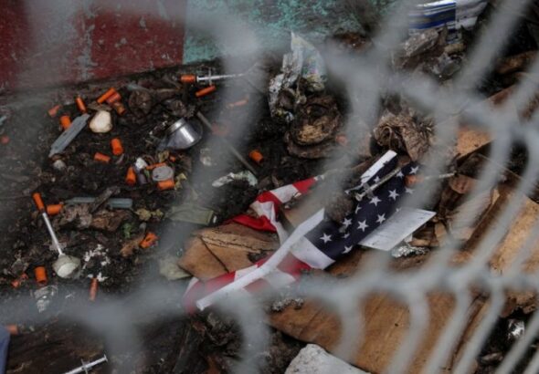 b4bbfc71d715e74c649cf7a1519260cc