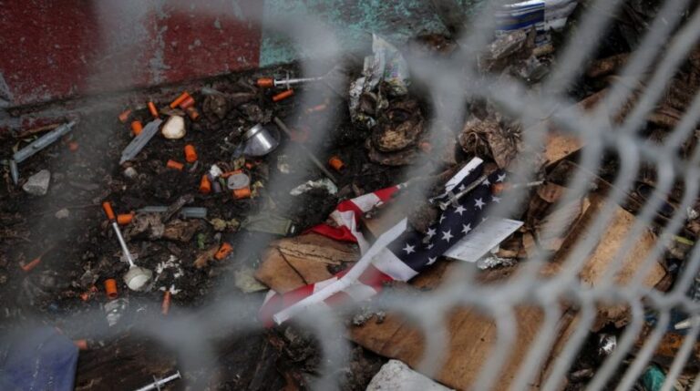 b4bbfc71d715e74c649cf7a1519260cc