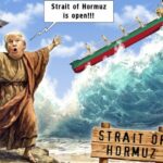 b67fb71fefc5a1a16ffed691ad99dbfd