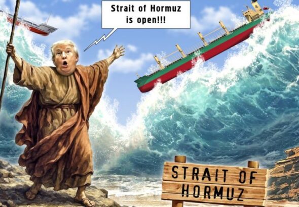 b67fb71fefc5a1a16ffed691ad99dbfd