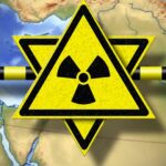 b822e437bb156a00abe8e0fc387577b8