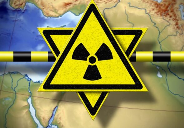 b822e437bb156a00abe8e0fc387577b8