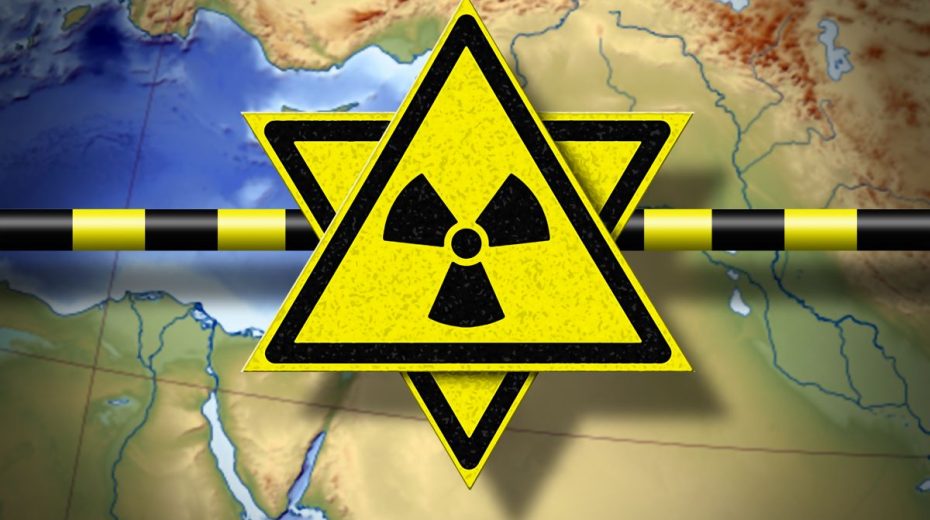 b822e437bb156a00abe8e0fc387577b8