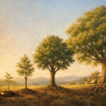 bc9b5090b9ad56996e71d8117d252a6e