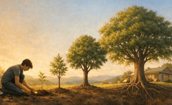 bc9b5090b9ad56996e71d8117d252a6e