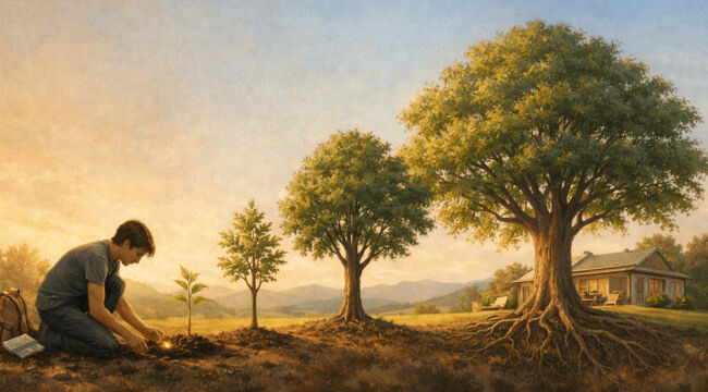 bc9b5090b9ad56996e71d8117d252a6e