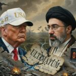 bcb31dbb9d690ad39c981e3ea408250e