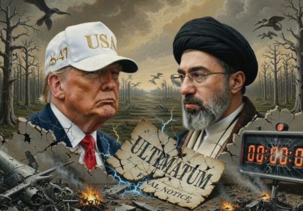 bcb31dbb9d690ad39c981e3ea408250e