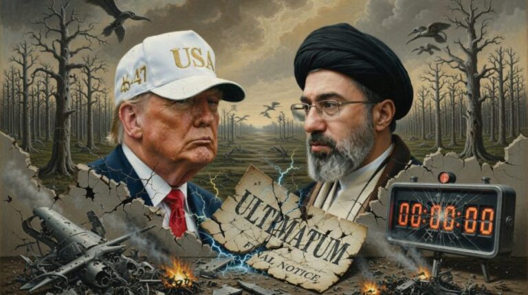 bcb31dbb9d690ad39c981e3ea408250e