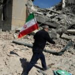 bf4bcfb8a5f7a2c8b2598b29a4d73351