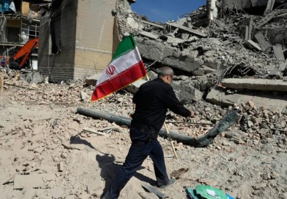 bf4bcfb8a5f7a2c8b2598b29a4d73351