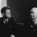 bf9b5ec4fb60ea29cedc30217cf50cc4