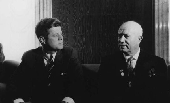 bf9b5ec4fb60ea29cedc30217cf50cc4