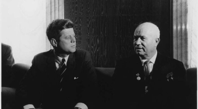 bf9b5ec4fb60ea29cedc30217cf50cc4