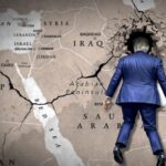 c2816201e1271506c8bca584e73c9b48