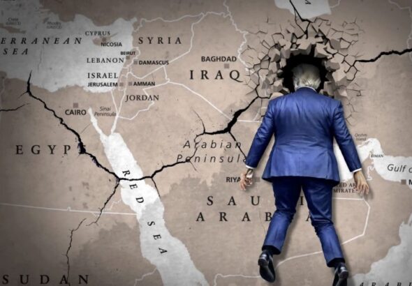 c2816201e1271506c8bca584e73c9b48