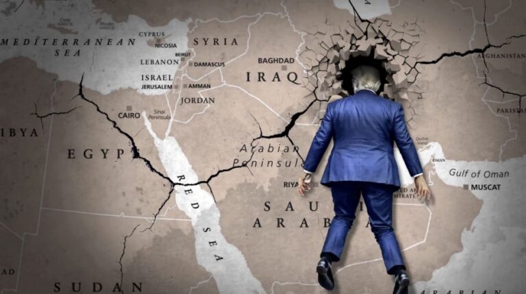 c2816201e1271506c8bca584e73c9b48