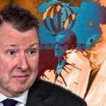 c38c4ce3d2aa8f69d15e7dba6f2b250c