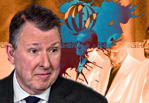 c38c4ce3d2aa8f69d15e7dba6f2b250c