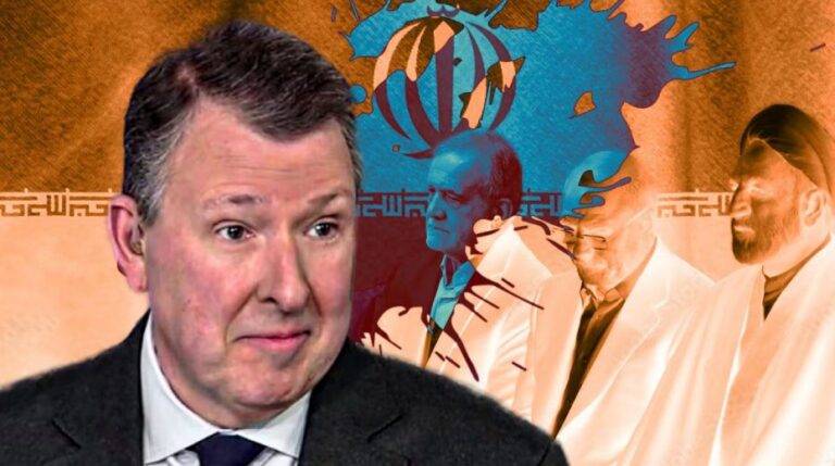 c38c4ce3d2aa8f69d15e7dba6f2b250c