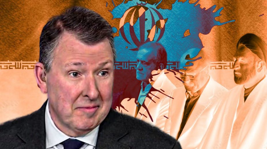 c38c4ce3d2aa8f69d15e7dba6f2b250c