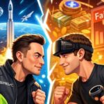 c4600e5d4615e2c5474ef2420425dd9d