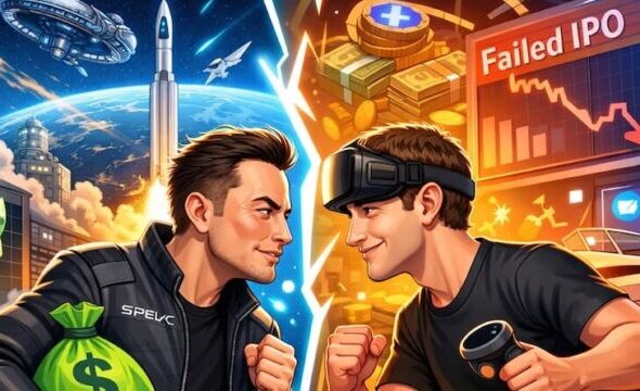 c4600e5d4615e2c5474ef2420425dd9d