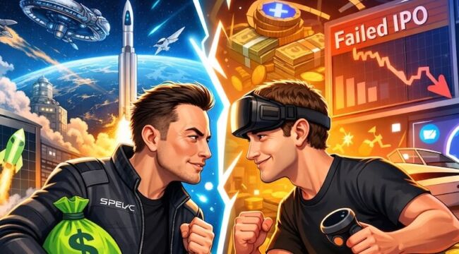 c4600e5d4615e2c5474ef2420425dd9d