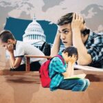 c4e99b5d6bf840a2892f02f2292681fd