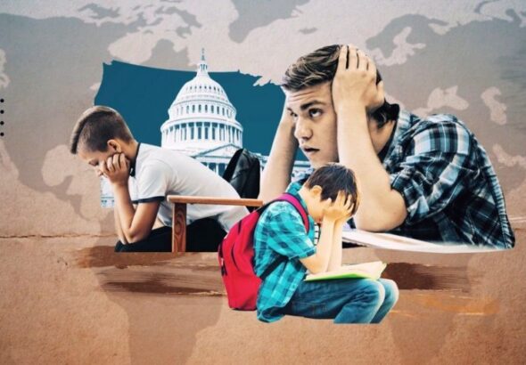 c4e99b5d6bf840a2892f02f2292681fd