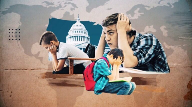 c4e99b5d6bf840a2892f02f2292681fd