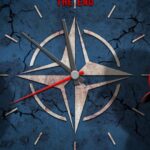 c5fb0feded9885c0a73e47db1c92a82e