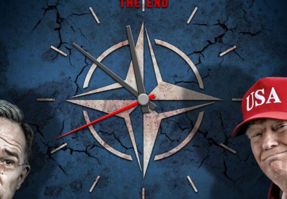 c5fb0feded9885c0a73e47db1c92a82e