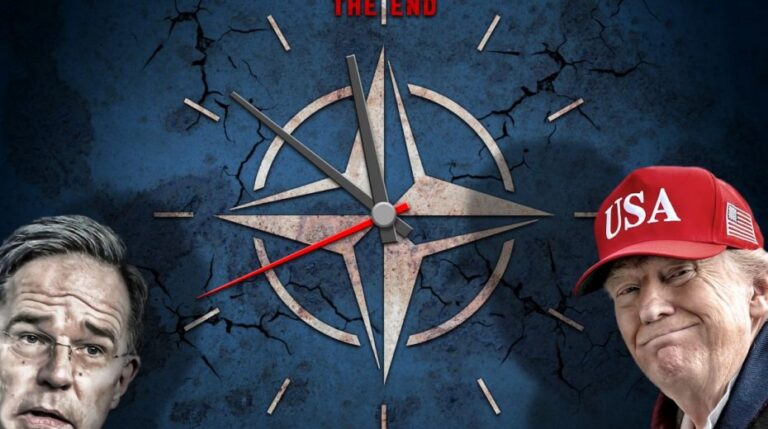 c5fb0feded9885c0a73e47db1c92a82e