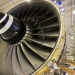 c973077e65ab16a4fbcb9ede418e71a9