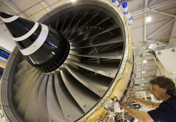 c973077e65ab16a4fbcb9ede418e71a9